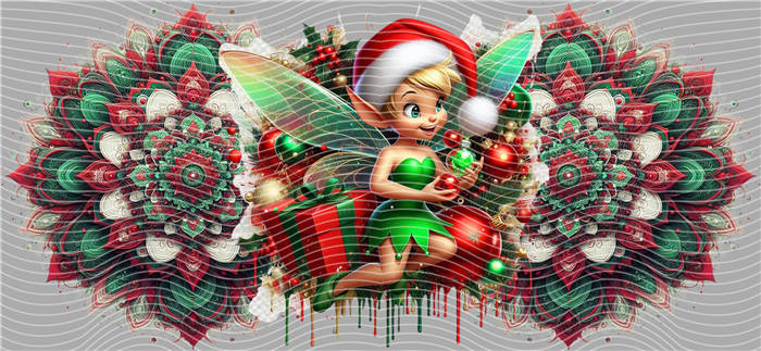 16oz Latest Bestseller-C 2432